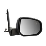 Utv.spegel BLIC 5402-03-2402317P