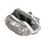 Bromsok LAUBER 77.3819