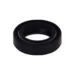 Joint spi, boite de vitesse HANS PRIES 100 355