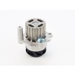 Vattenpump CONTITECH WP6040