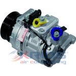 Airco-compressor MEAT & DORIA K15246