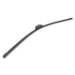 Limpiaparabrisas SWF Visionext 119865, 650mm, Frente, 1 Pieza