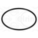 Pakking vacuümpomp  ELRING 216.010
