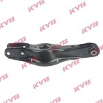 HinterWielophangingsarm KYB KSC6243