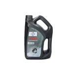 Getriebeöl FUCHS 602029317 TITAN Supergear 80W90 5L