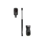 Gasfeder, Motorhaube MAGNUM TECHNOLOGY MGS3103