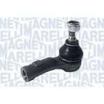 Spurstangenkopf MAGNETI MARELLI 301191602860