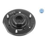Veerpootlager MEYLE 29-14 641 0100