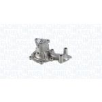 Koelvloeistof pomp MAGNETI MARELLI 350984036000