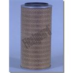 Luftfilter FLEETGUARD AF1804