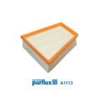 Luftfilter PURFLUX A1113