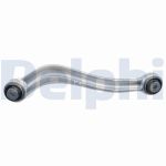 Manillar, suspensión de las ruedas DELPHI TC8926