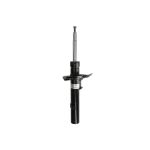 Amortisseur de chocs BILSTEIN - B4 Serienersatz BILSTEIN 22-358776