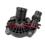 Termostato, refrigerante MOTORAD 1239-85K