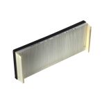 Innenraumfilter DT SPARE PARTS 3.82004
