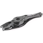HinterWielophangingsarm VAICO V10-5278