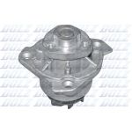 Vattenpump DOLZ A192