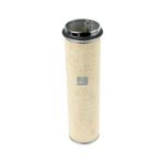Luftfilter DT SPARE PARTS 3.18527