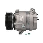Klimakompressor NRF 32481