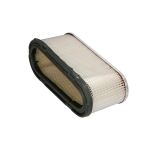 Luchtfilter WIX FILTERS 42435