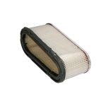 Luftfilter WIX FILTERS 42435