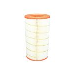 Filtro aria KNORR K117826N50