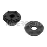 Palier d'appui de jambe de suspension IMPERGOM 35064