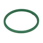 Dichtring, Ladeluftschlauch THERMOTEC DXW013TT