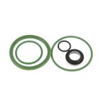 Rubber O-ringen DT Spare Parts 1.31456