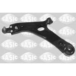 Suspensão da roda SASIC 7476380