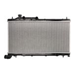 Radiateur THERMOTEC D77019TT