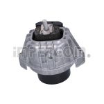 Cojinete, motor IMPERGOM 35483