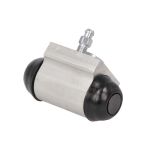Foto van het product 2