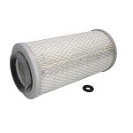 Filtro de aire FLEETGUARD AF4066