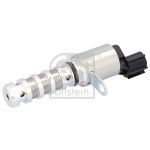 Regulador, fases de controlo da válvula FEBI BILSTEIN 183397