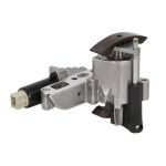 Nockenwellenversteller HEPU 21-7133