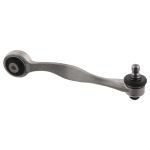 Hjulupphängning FEBI BILSTEIN 31331