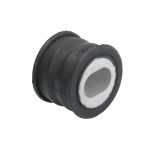 Soporte del motor IMPERGOM 610667