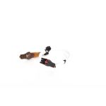Sonda lambda BOSCH 0 258 010 387