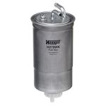 Filtro combustible HENGST H279WK