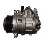 Klimakompressor AIRSTAL 10-4457