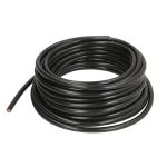 Enkele kabel TRUCKLIGHT EC-5X0,75/10