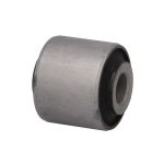 Silentblock, Querlenker CTR CTRGV0301