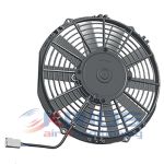 Ventola, raffreddamento motore MEAT & DORIA K91012