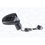 Extern spegel MAGNETI MARELLI 182201590500