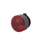 Luz de nevoeiro da retaguarda HELLA 2NE 009 001-021