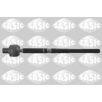 Barre d'accouplement SASIC 7776041