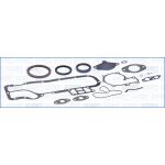 Dichtungssatz, Motor (unten) AJUSA AJU54084300