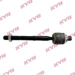 Spurstange KYB KRE4399