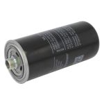 Ölfilter, Schaltgetriebe ZF 0750.131.053